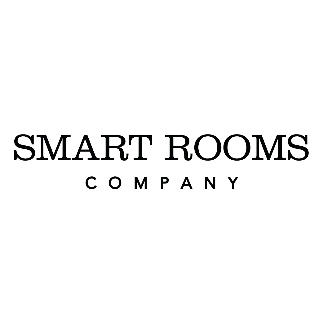 SMART ROOMS COMPANY SL.