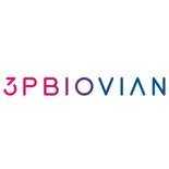 3P BIOVIAN