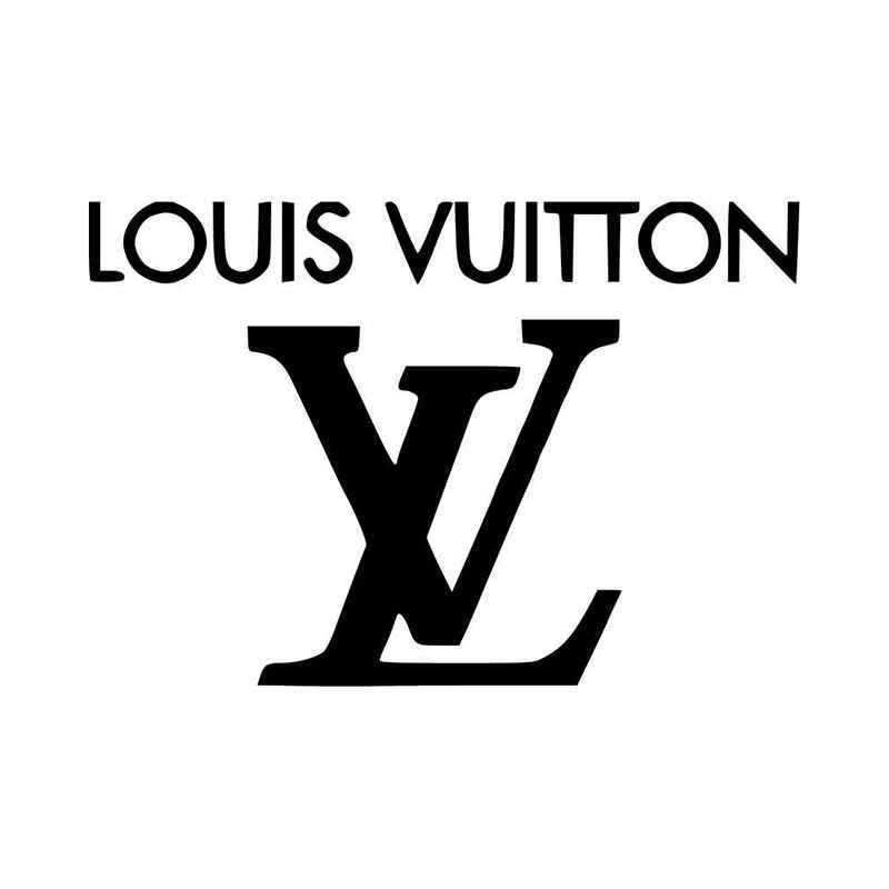 Estable estático telar Trabajar en Louis Vuitton Ofertas de empleo y información | InfoJobs -  InfoJobs
