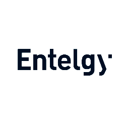 ENTELGY - Catalunya logo