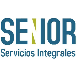 Senior logo