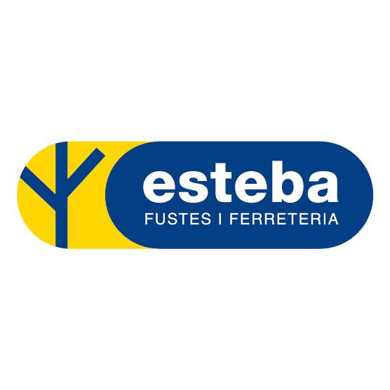 Fustes Esteba, S.A. logo