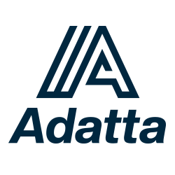 ADATTA logo