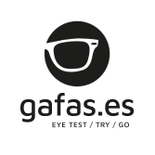 Ofertas de trabajo de Empresa medical optica
