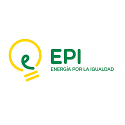 EPI ENERGIA POR LA IGUALDAD S.C.C.