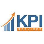 KPI SERVICES