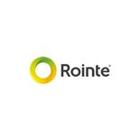 ROINTE