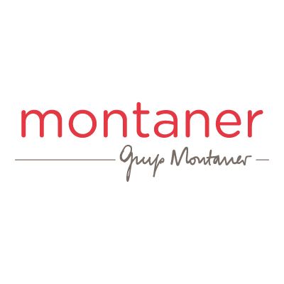 Montaner & Asociados