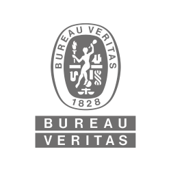 Bureau Veritas