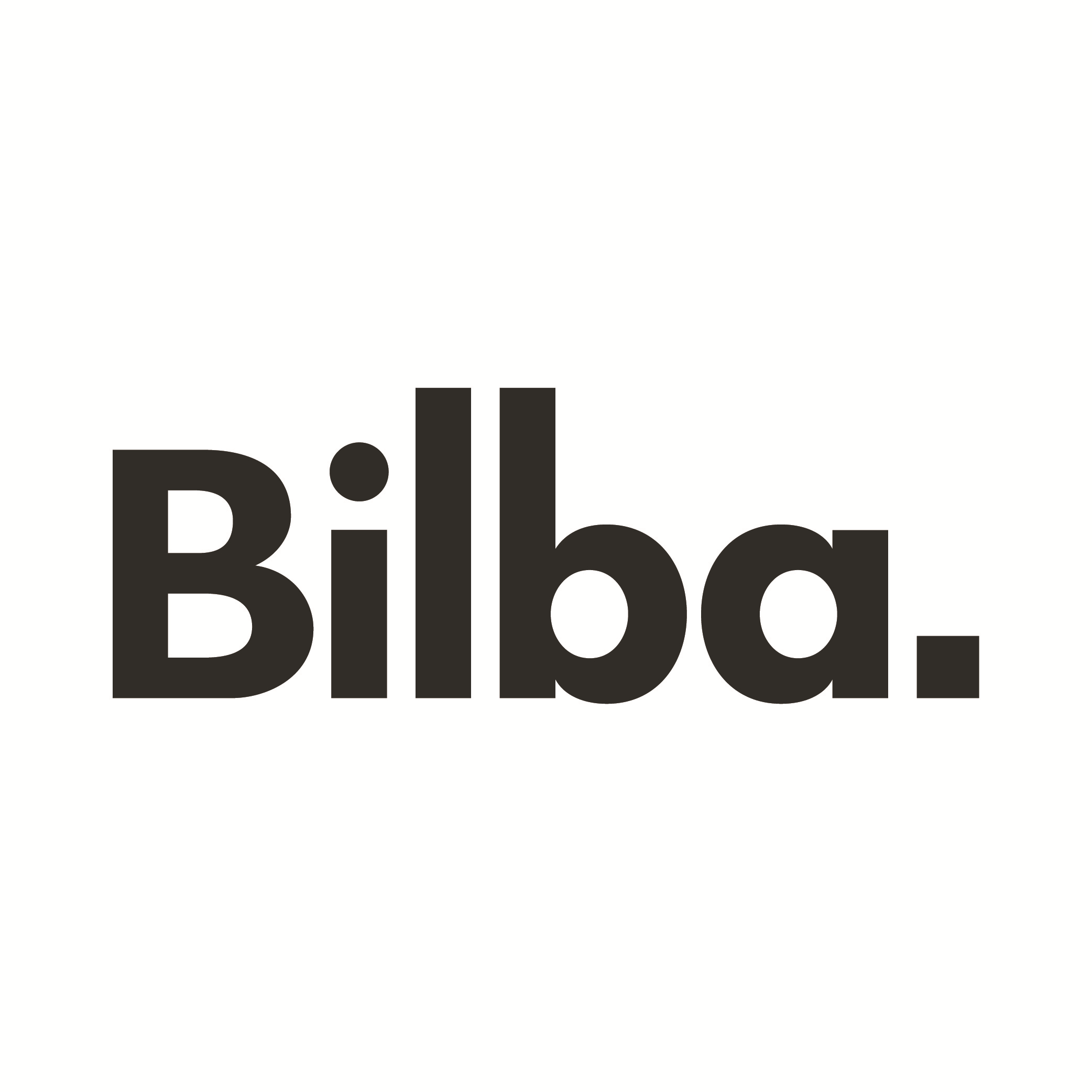 Bilba logo