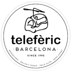 Grupo Teleferic Barcelona