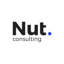 NUT Consulting, SL