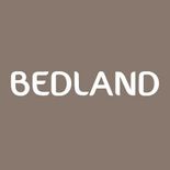 Trabajo Dependienta en Las Rozas de Madrid - InfoJobs