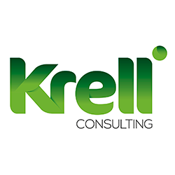KRELL CONSULTING & TRAINING logo