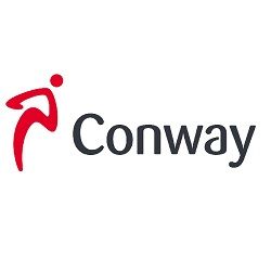 Conway logo