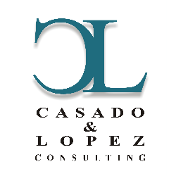 CASADO&LÓPEZ CONSULTING