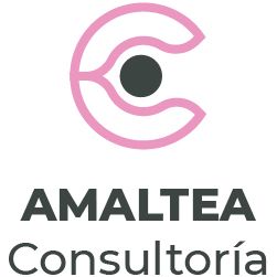 Amaltea Consultoría