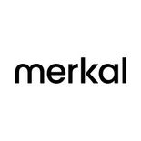 Merkal villaverde outlet