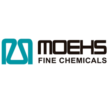 Moehs Iberica logo