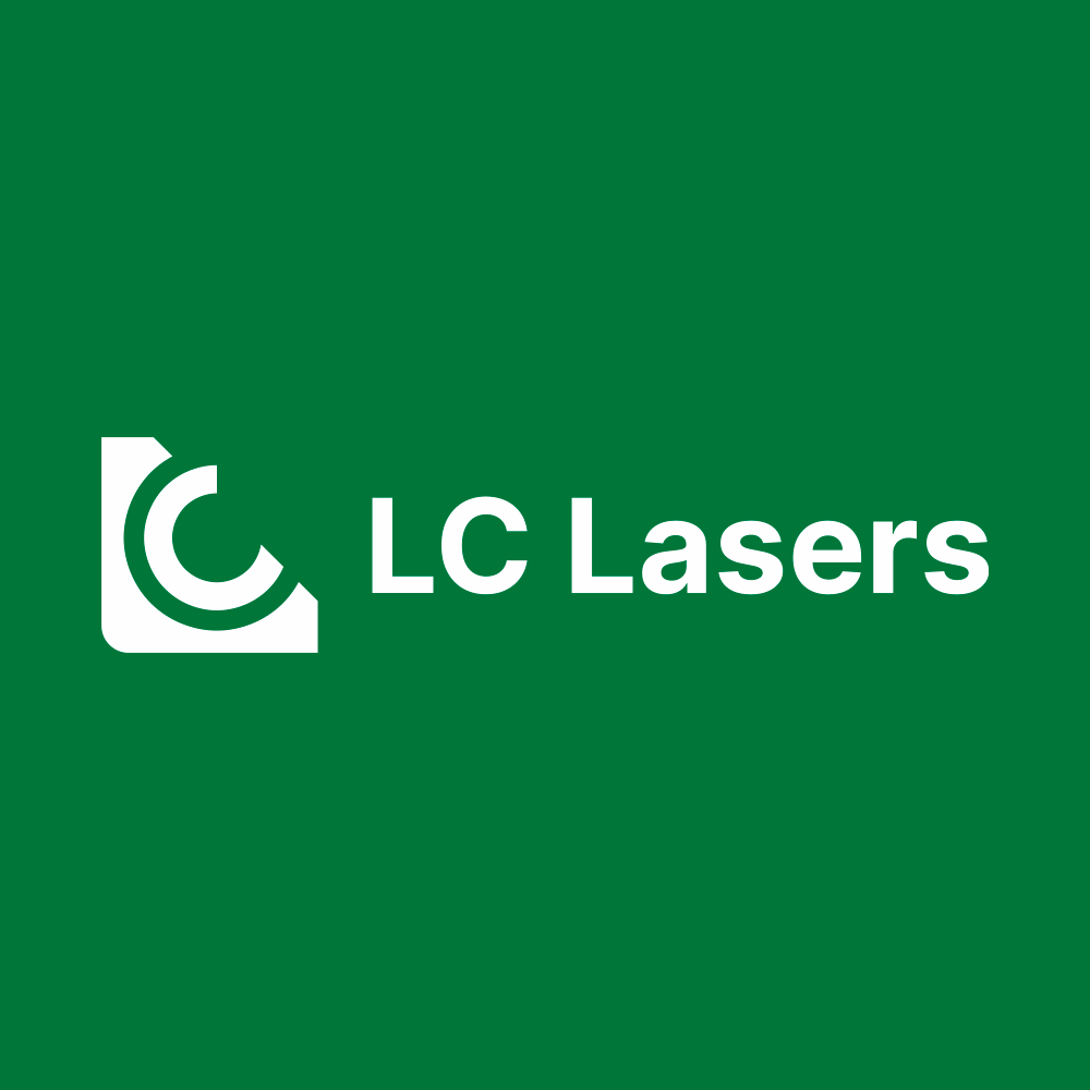 Por qué la soldadura láser es la solución? - LC Lasers