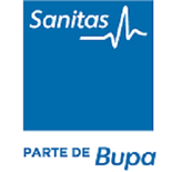Ofertas de Operador en Sanidad y salud en Barcelona