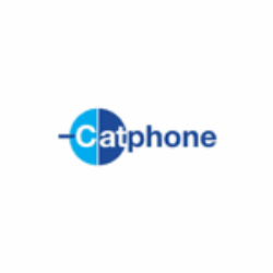 Catphone.net