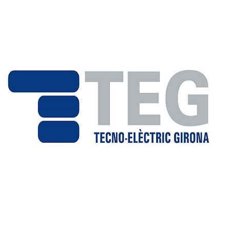 Tecno Electric Girona (TEG)