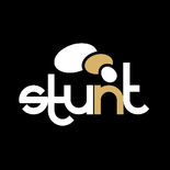 Stunt Outsourcing Services SL - Ofertas de trabajo