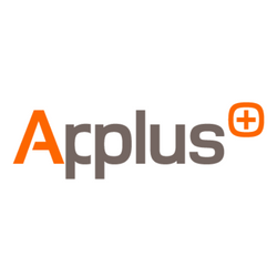 Applus+ Energy & Industry