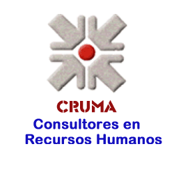 CRUMA Consultores de Gestión y Dirección Empresarial logo