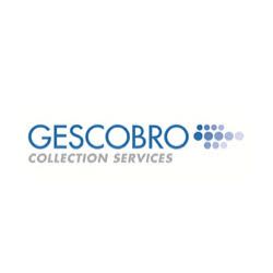 Gescobro Collection Services.