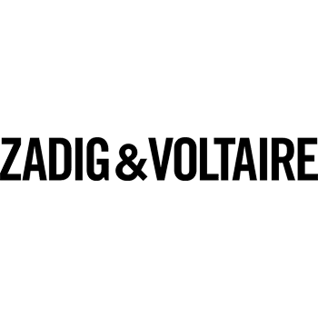 Zadig & Voltaire I berica