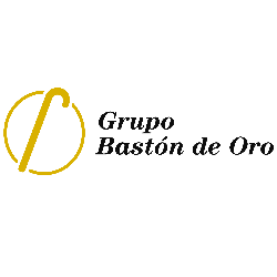 Grupo Bastón de Oro
