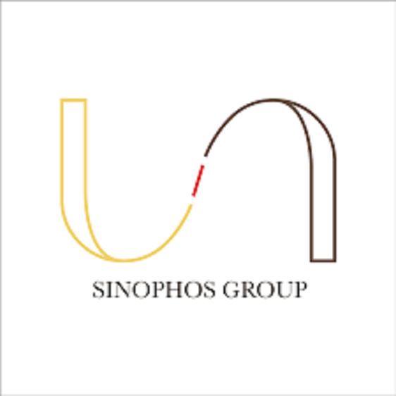 SINOPHOS GROUP LLORET SL