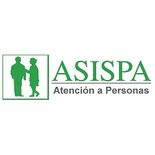 Despertar cuenca almacenamiento Ofertas de trabajo de Terapia ocupacional