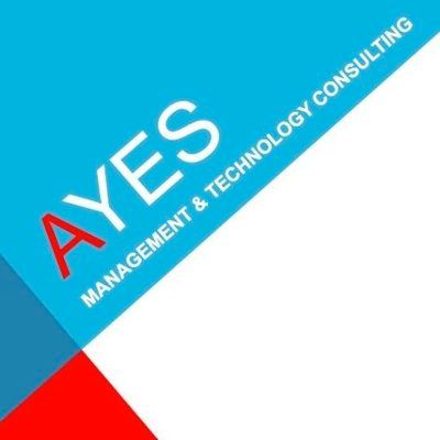 AYES CONSULTING