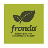 FRONDA - Ofertas de trabajo