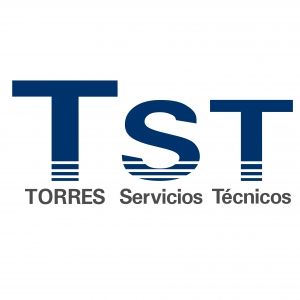 TORRES SERVICIOS TECNICOS SL