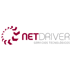 NET DRIVER SL