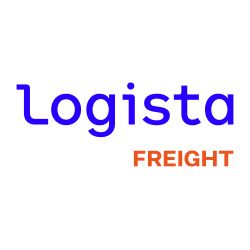 Logista Freight logo