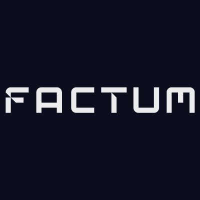 Factum IT logo