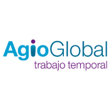 AGIO GLOBAL TRABAJO TEMPORAL - Ofertas de trabajo