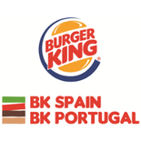 Dinkarville complemento Empuje hacia abajo Ofertas de trabajo de Burger king