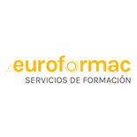 Grupo Euroformac