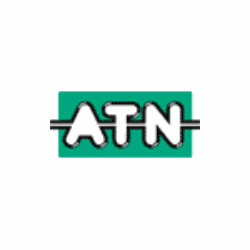 ATN logo