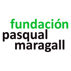 Fundació Pasqual Maragall