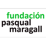 Trabajo de en Barcelona InfoJobs