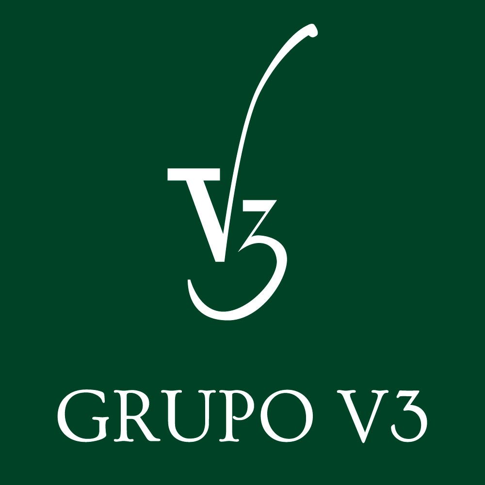 GRUPO V3