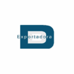 EDB - EXPORTADORA DATA BASE, S.A. logo