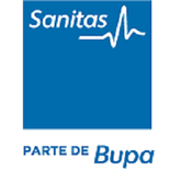 Trabajo de en Madrid - InfoJobs